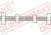 QUICK BRAKE 22916 (фото 1)