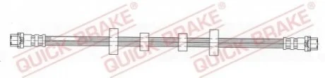 QUICK BRAKE 22916