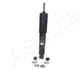 Амортизатор газомасляний ASHIKA MA33054