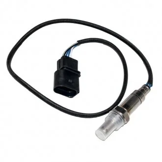 Лямбда-зонд SATO TECH E808116