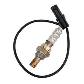 Лямбда-зонд SATO TECH E808108