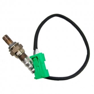 Лямбда-зонд SATO TECH E808110