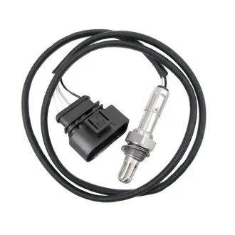 Лямбда-зонд SATO TECH E808106