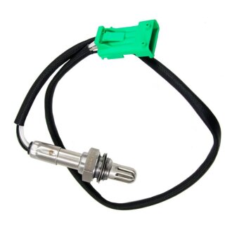 Лямбда-зонд SATO TECH E808103