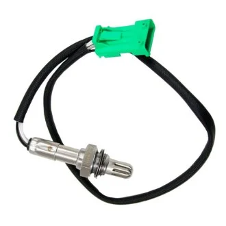 Лямбда-зонд SATO TECH E808103