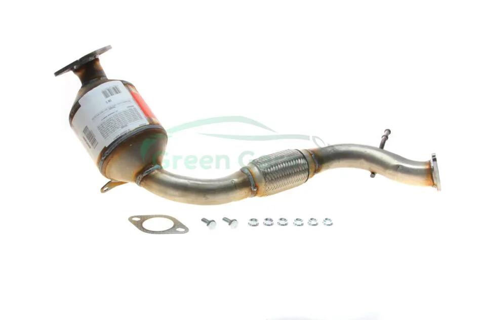 Каталізатор BM CATALYSTS BM80368H (фото 1)