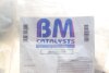 Каталізатор BM CATALYSTS BM80368H (фото 2)