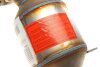 Каталізатор BM CATALYSTS BM80368H (фото 4)