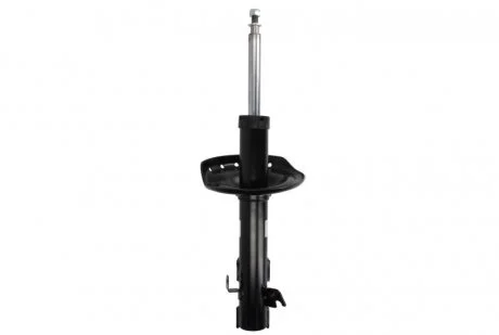 Амортизатор підвіски BILSTEIN 22278357