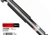 Амортизатор SATO TECH 10190R (фото 1)