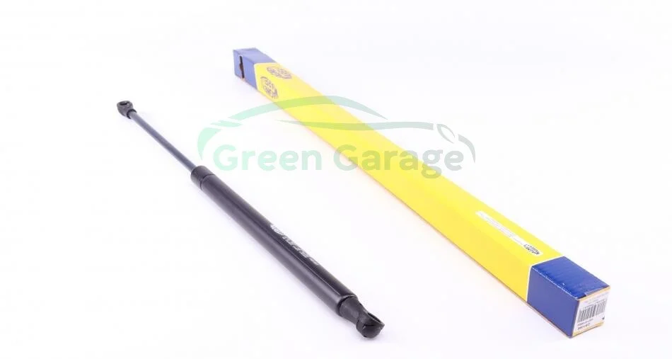 Амортизатор MAGNETI MARELLI 430719106600 (фото 1)