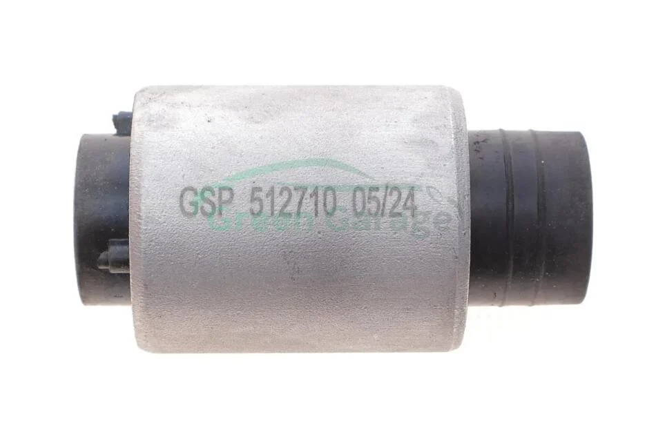 GUMMILAGER GSP 512710 (фото 1)