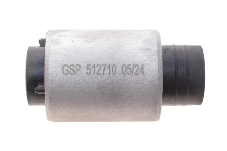 GUMMILAGER GSP 512710