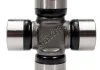 Хрестовина SATO TECH UL1008 (фото 1)