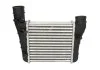 Інтеркулер THERMOTEC DAA003TT (фото 1)