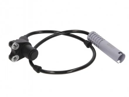 Датчик ABS передн Лів/Прав BMW 3 (E36), Z3 (E36) 1.6-3.2 01.94-06.03 AUTLOG AS4289