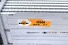 Інтеркулер NRF 30946 (фото 4)