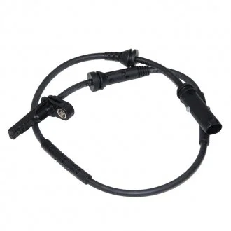 Датчик АБС SATO TECH E403063