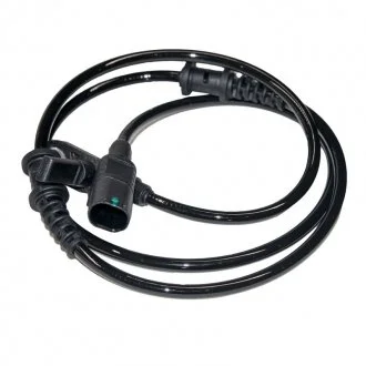Датчик ABS SATO TECH E403054