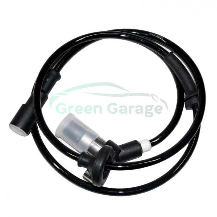 Датчик ABS SATO TECH E403061 (фото 1)