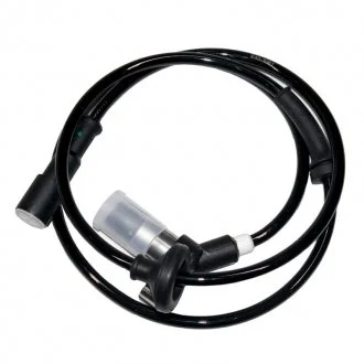 Датчик ABS SATO TECH E403061