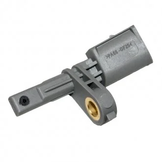 Датчик АБС SATO TECH E403064
