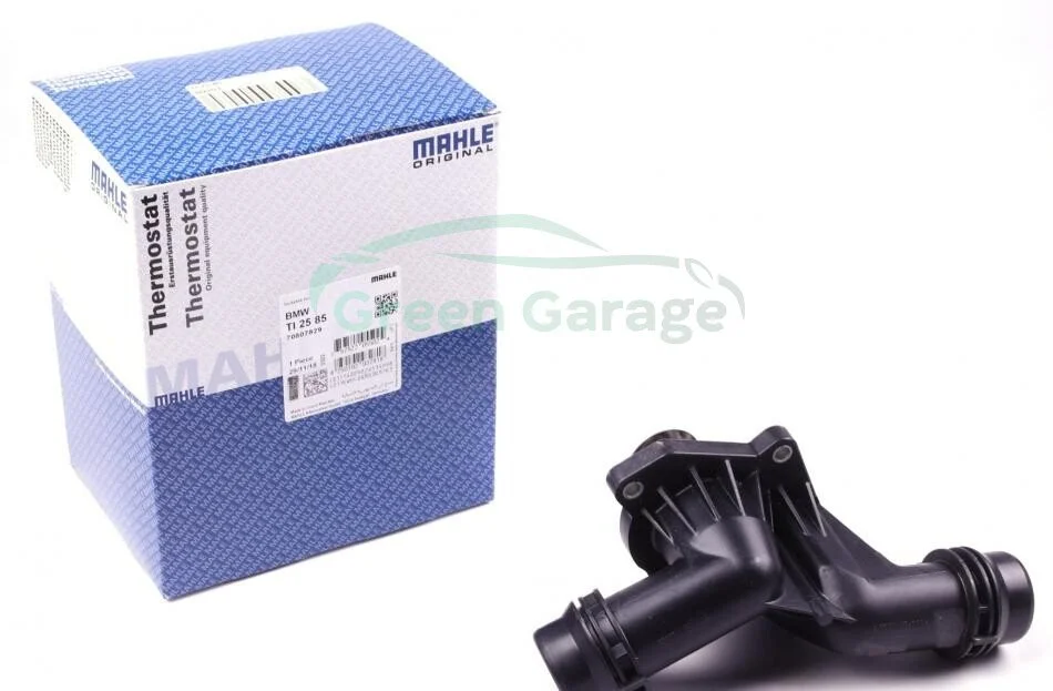 Термостат MAHLE / KNECHT TI2585 (фото 1)