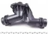 Термостат MAHLE / KNECHT TI2585 (фото 6)