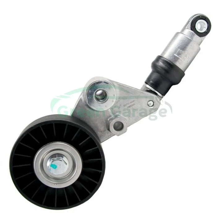 Натягувач SATO TECH V400331 (фото 1)