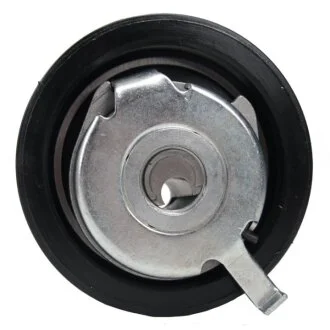 Натягувач SATO TECH V102513