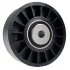 Натягувач SATO TECH V107181 (фото 2)