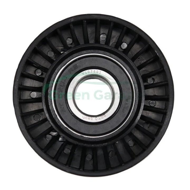 Натягувач SATO TECH V107601 (фото 1)