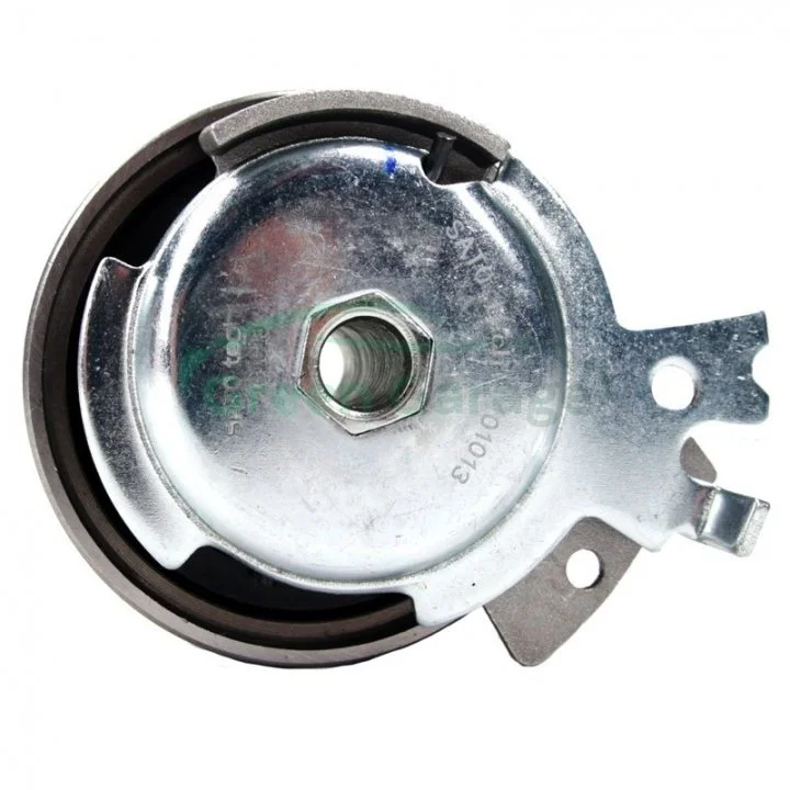 Натягувач SATO TECH V101013 (фото 1)