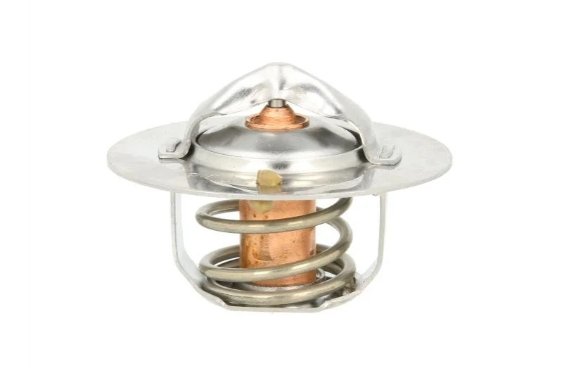 Термостат системи охолодження THERMOTEC D20301TT (фото 1)