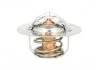 Термостат системи охолодження THERMOTEC D20301TT (фото 1)
