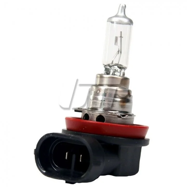 Автолампа Osram (H16 12V 19W) OSRAM 64219L Plus (фото 1)