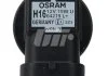 Автолампа Osram (H16 12V 19W) OSRAM 64219L Plus (фото 2)