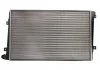 Радіатор THERMOTEC D7W042TT (фото 2)