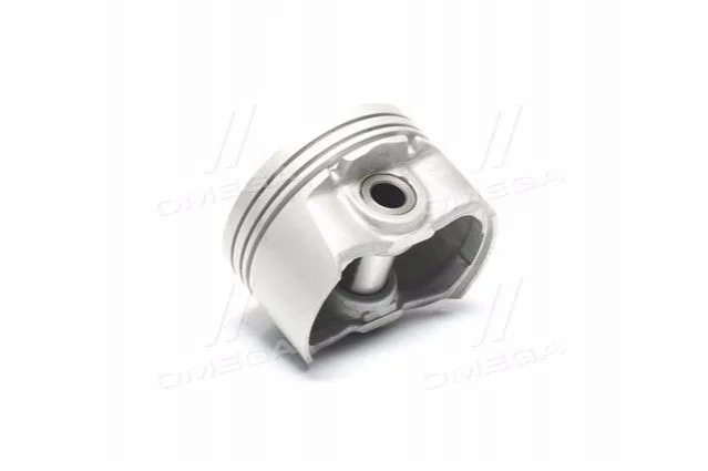 Поршень PARTS-MALL PXMSC013A (фото 1)
