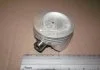 Поршень PARTS-MALL PXMSC013A (фото 2)
