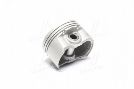 Поршень PARTS-MALL PXMSC013A