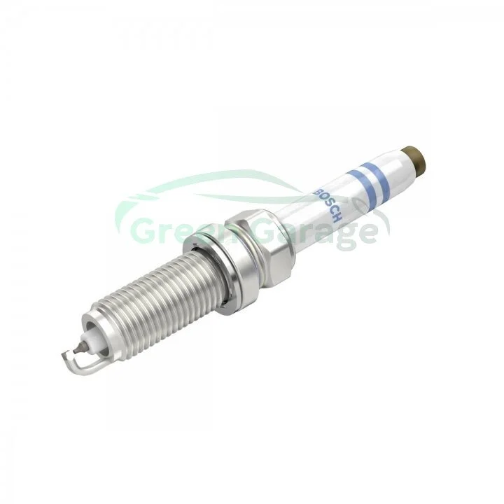 Свічка BOSCH 0241140522 (фото 1)
