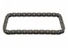 Ланцюг FEBI BILSTEIN 39960