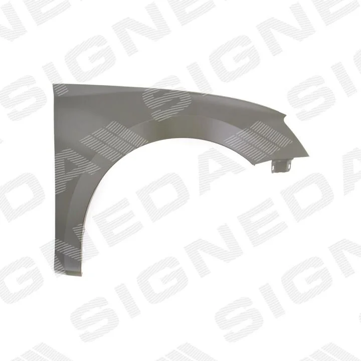 Крило SIGNEDA PSD10020AR (фото 1)