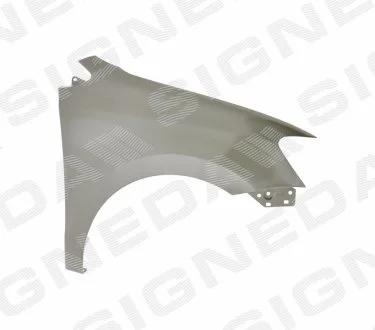 Крило SIGNEDA PVW10065AR