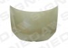 Капот SIGNEDA PVW20043A (фото 1)