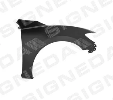 Крило SIGNEDA PMZ10090AR