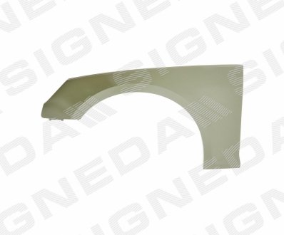 Крило SIGNEDA PAD10039AL