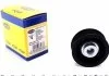 Ролик модуля натягувача ременя MPQ1302 (Вир-во MagnetiMarelli) MAGNETI MARELLI 331316171302 (фото 1)