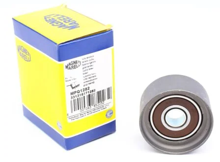 Ролік MAGNETI MARELLI 331316171282